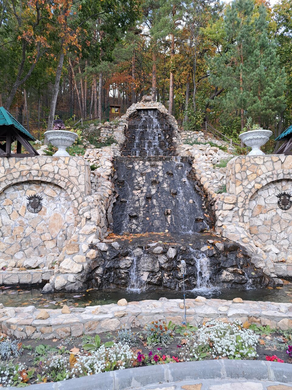 Гостевой дом Хвалынский Хвалынск-207