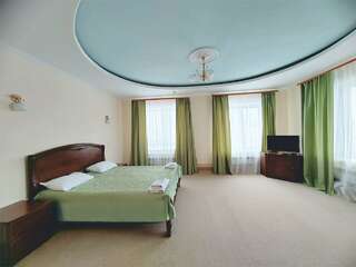 Гостевой дом Хвалынский Хвалынск СЬЮИТ ПРЕМИУМ-4