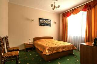 Гостевой дом Хвалынский Хвалынск СТАНДАРТ-1