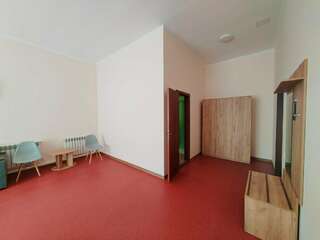 Гостевой дом Хвалынский Хвалынск ДЕЛЮКС с отдельным входом-2