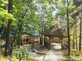 Гостевой дом Хвалынский Хвалынск СТАНДАРТ УЛУЧШЕННЫЙ-3