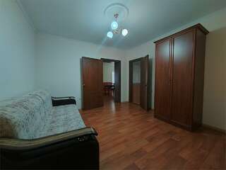 Гостевой дом Хвалынский Хвалынск ДЕЛЮКС СЕМЕЙНЫЙ-5