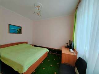 Гостевой дом Хвалынский Хвалынск СТАНДАРТ-3