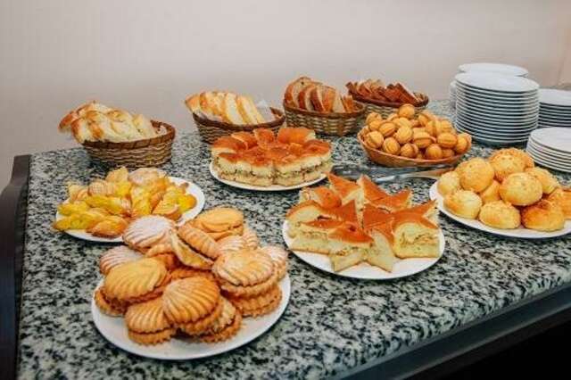 Гостевой дом Хвалынский Хвалынск-51