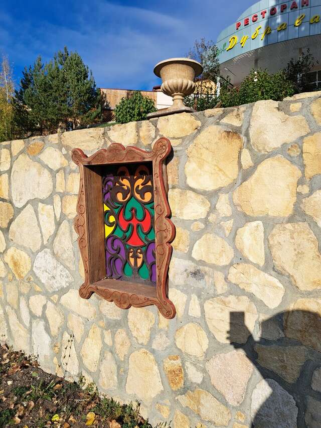 Гостевой дом Хвалынский Хвалынск-118