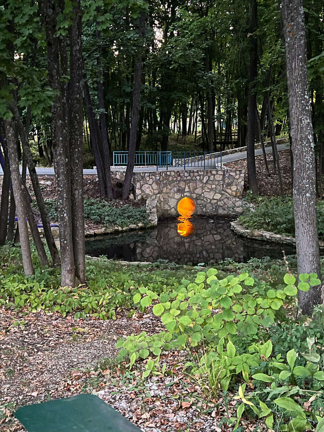 Гостевой дом Хвалынский Хвалынск-182