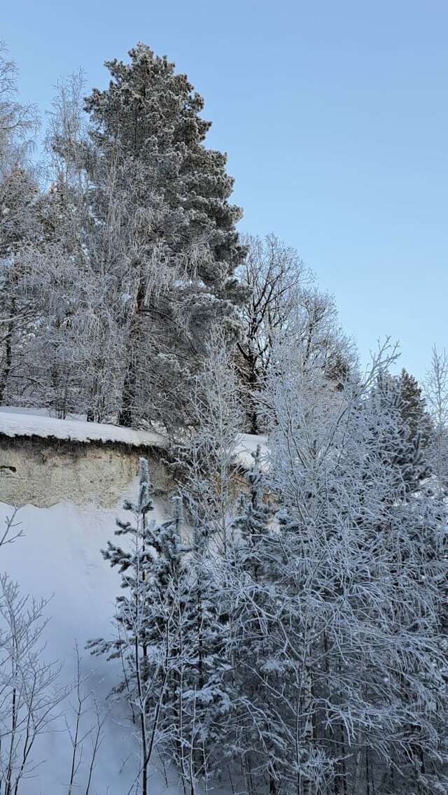 Гостевой дом Хвалынский Хвалынск-234
