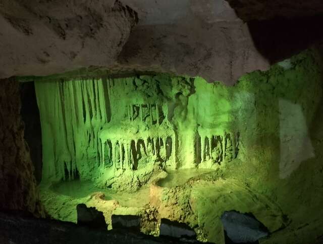 Гостевой дом Хвалынский Хвалынск-111