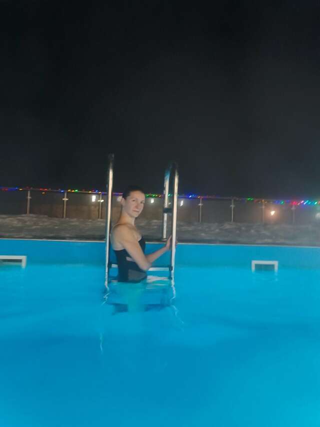 Гостевой дом Хвалынский Хвалынск-177