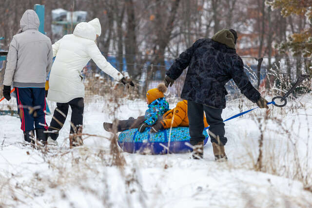 Гостевой дом Хвалынский Хвалынск-7