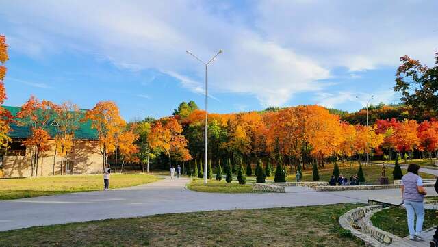 Гостевой дом Хвалынский Хвалынск-159