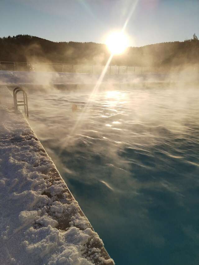 Гостевой дом Хвалынский Хвалынск-129