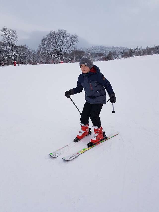 Гостевой дом Хвалынский Хвалынск-9