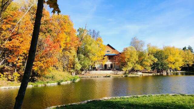 Гостевой дом Хвалынский Хвалынск-147