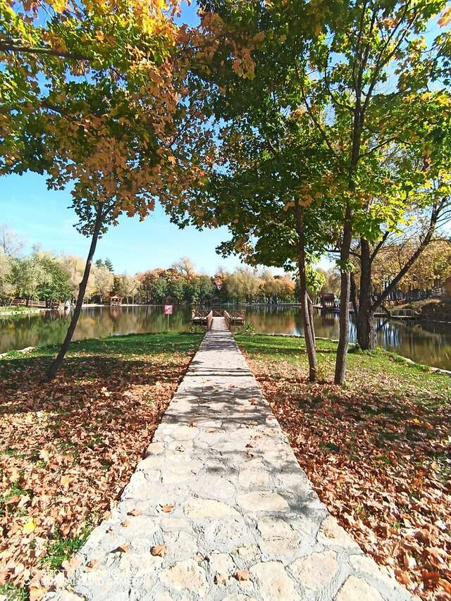 Гостевой дом Хвалынский Хвалынск-218