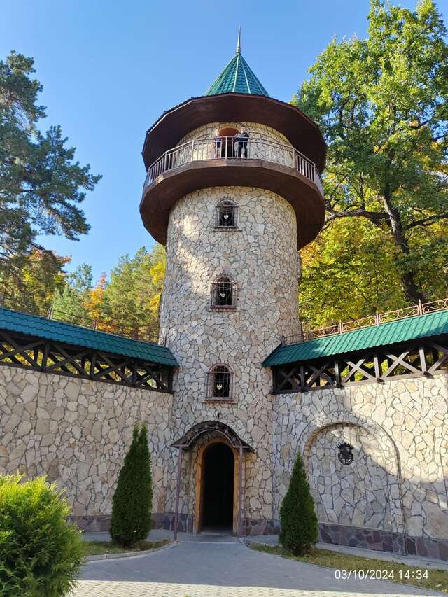 Гостевой дом Хвалынский Хвалынск-194