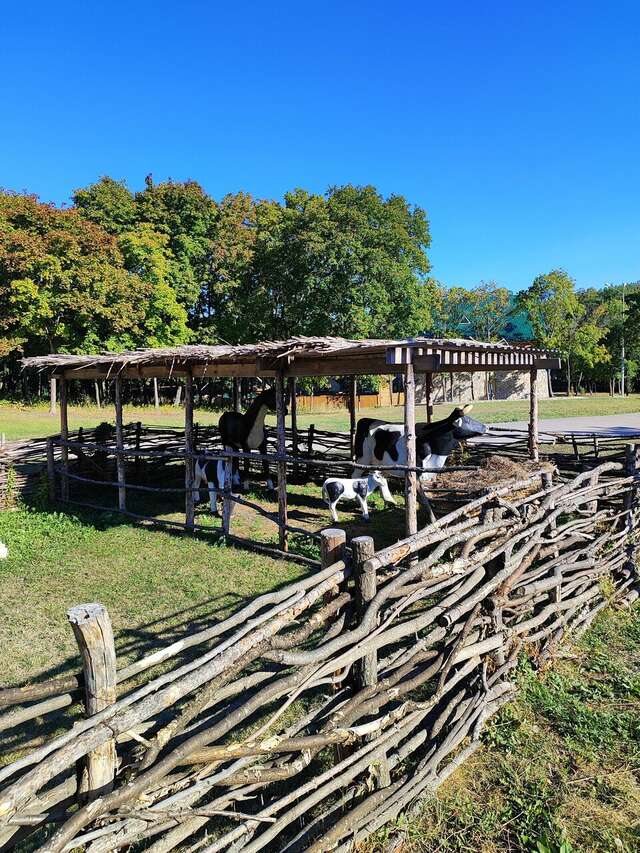 Гостевой дом Хвалынский Хвалынск-90