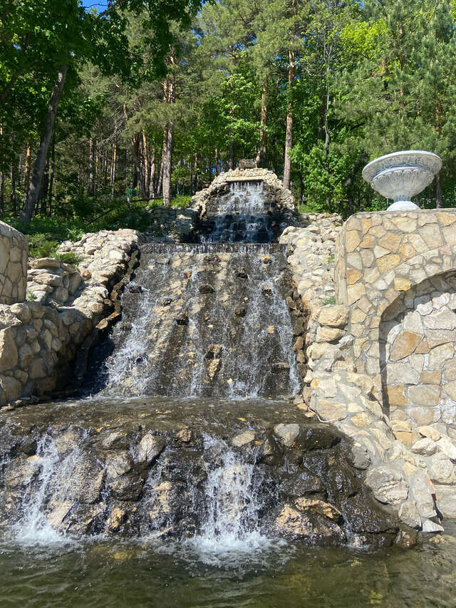 Гостевой дом Хвалынский Хвалынск-208