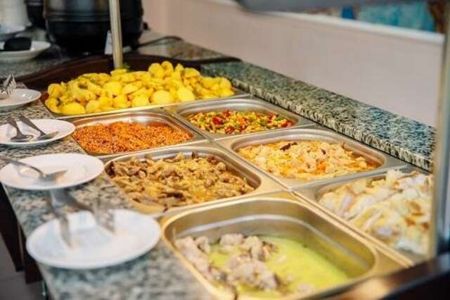 Гостевой дом Хвалынский Хвалынск-188