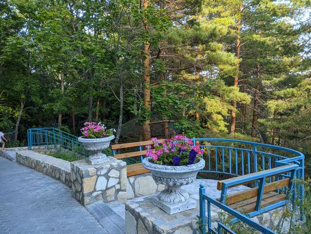 Гостевой дом Хвалынский Хвалынск-209