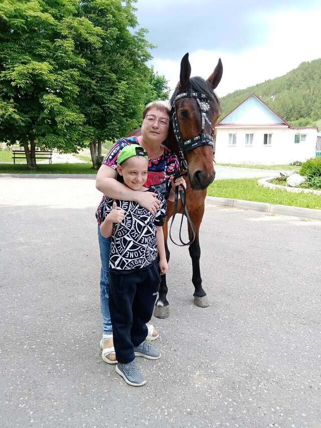 Гостевой дом Хвалынский Хвалынск-216