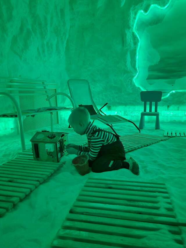 Гостевой дом Хвалынский Хвалынск-228