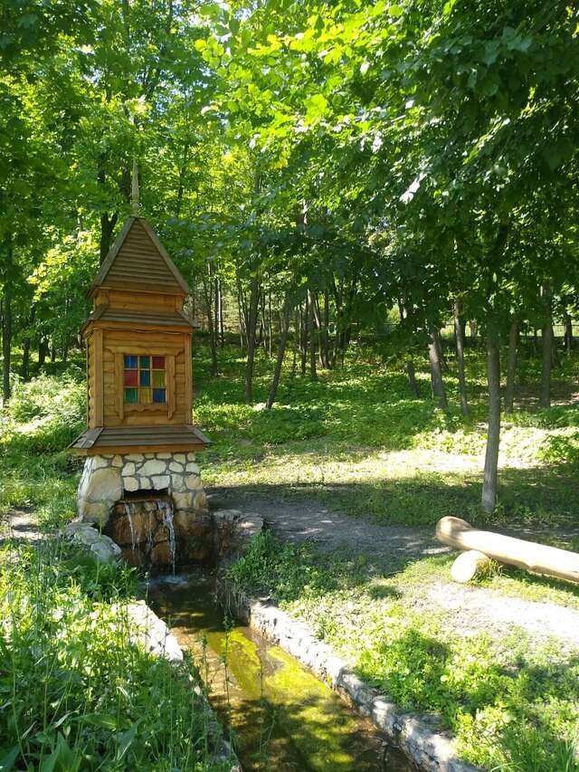 Гостевой дом Хвалынский Хвалынск-176