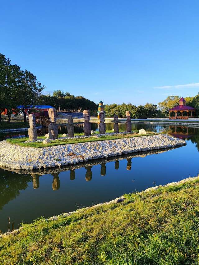 Гостевой дом Хвалынский Хвалынск-162