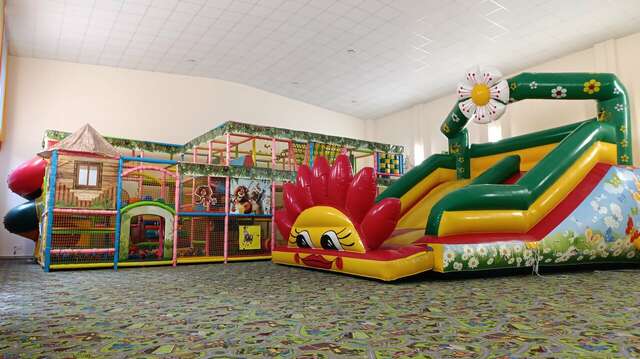 Гостевой дом Хвалынский Хвалынск-187