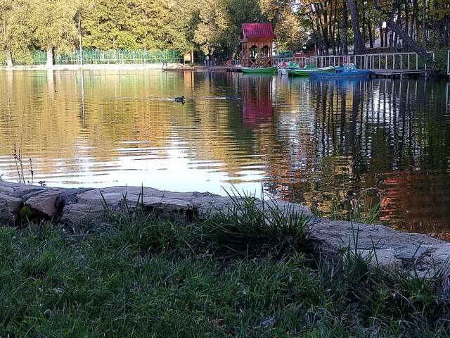 Гостевой дом Хвалынский Хвалынск-123