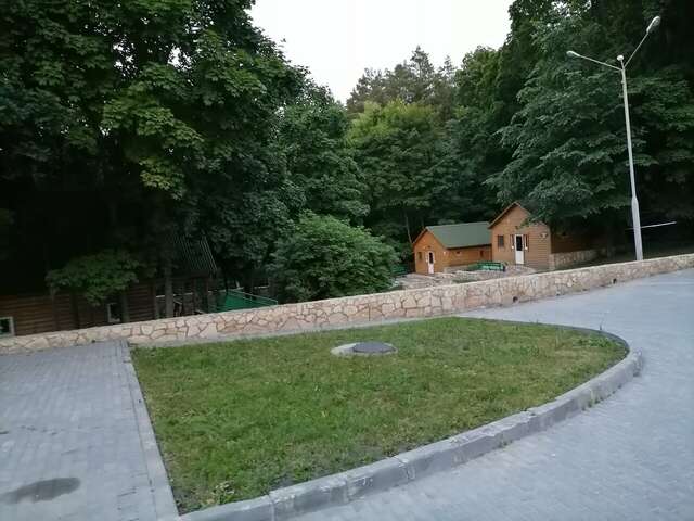 Гостевой дом Хвалынский Хвалынск-245