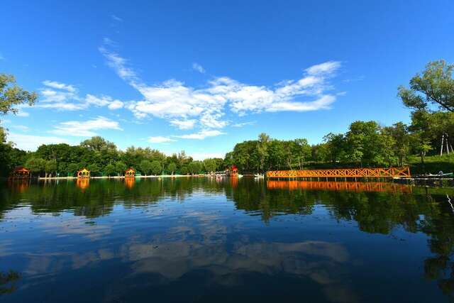 Гостевой дом Хвалынский Хвалынск-77