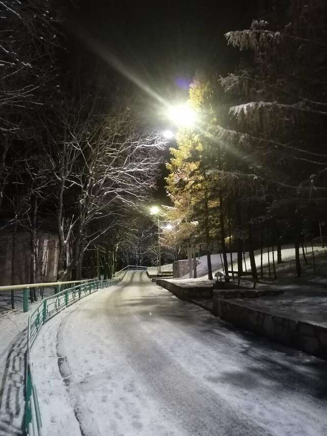 Гостевой дом Хвалынский Хвалынск-233