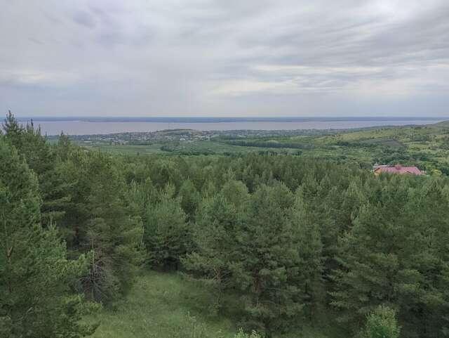 Гостевой дом Хвалынский Хвалынск-230