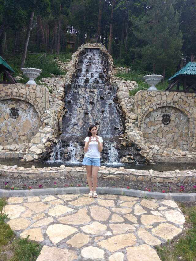 Гостевой дом Хвалынский Хвалынск-93