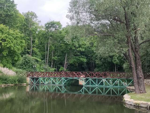 Гостевой дом Хвалынский Хвалынск-62