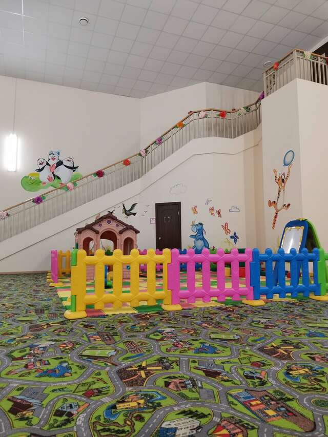 Гостевой дом Хвалынский Хвалынск-198